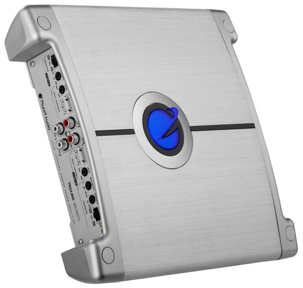 Planet Audio TRQ4.800. Технические характеристики TRQ4.800.